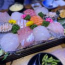 대흥119안전센터 이미지