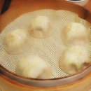 포담 이미지