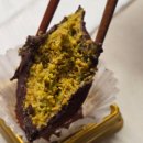 마미플라워 | 대전 마미공방 두쫀쿠 원데이클래스 내돈내산 후기