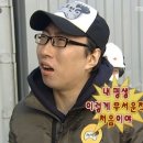 부산진구-37 | 극한의 공포를 느낀 😱 서면 공포 방탈출 “그래버” 후기