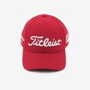 디자인 투어(DESIGN TOUR) 이미지