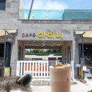 우도로93 이미지