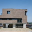 이데아키텍츠 건축사사무소 (주) 이미지