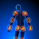 고려에스마취통증의학과의원 이미지