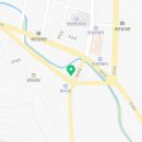 CU 안성양성대로점 이미지