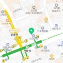 연세와이즈정신건강의학과의원 네이버블로그