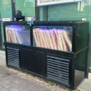 (주)솜씨 | 울산 덕하 맛집 맛있는 고기에 솜씨를 더하다 청량 가성비 고기집