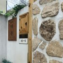 종로-종로-종로-종-149 | 종로한옥숙소 북촌한옥마을 다온 게스트하우스 독채
