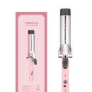 보다나화장품 이미지