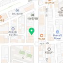 커몬뮤직플렉스코인노래연습장 이미지