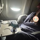 대한기프트 | 대한항공 인천↔싱가포르 KE647, KE646 기내식 키즈 기프트 후기
