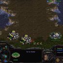 벙커속의저글링 이미지