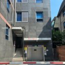 주식회사맥스부동산중개법인 이미지