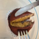 AND | [강릉여행] 강릉에서 맛보는 두바이 쫀득쿠키, 카페 'END TO AND' 후기