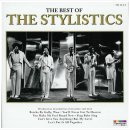 Betcha By Golly Wow- The Stylistics - 이미지