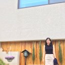 일번지상사
