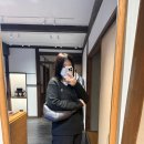 호텔 르메르 | 르메르 포춘백 미니 블랙 구입 후기 (in 도쿄 에비스 르메르 매장)