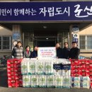 신풍동주민센터 이미지