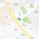 피자스쿨 기안점
