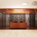 청라베스트요양병원 이미지