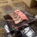 캠핑등갈비 이미지