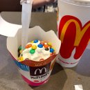 M&M 소프트 이미지