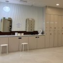 지니짐 헬스 | [고잔동헬스장] 마일스톤 짐 헬스•PT 후기🏋🏻‍♀️