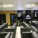 대전성모안과의원 이미지