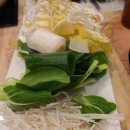 샤브막심 센텀점 이미지