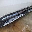 중동카멀티샵 이미지