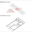 가락동극동아파트 이미지