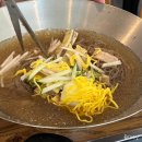 한교방 서울면옥 | 강남구청역 점심 맛집 한교방 한우불고기 후기