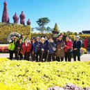 함평군보건소 이미지