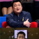 윤건우 검도관 이미지