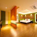 칠성모텔 이미지