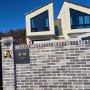 선하 풀빌라 이미지