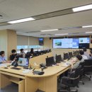 공공용 12 이미지