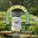 양평양떼목장 || 가평 양떼목장과 비교 | 깨끗한 양, 닭, 토끼, 돼지, 타조, 닭, 거위 등이 있고...