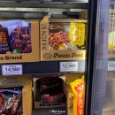 태영상회 이미지