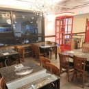 광화문농장 이미지