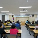 서산시농업기술센터 이미지