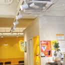 향기커피호프 이미지