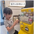 예원피아노학원 | 세종음악학원 나성포르테음악학원에서의 특별한 피아노 여정 후기