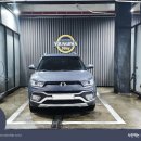 수원트럭세차장 이미지