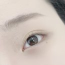 나의속눈썹 이미지