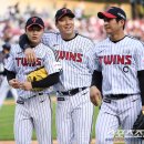 싱글벙글 이미지