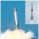 스페이스X 이미지