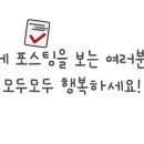 일리카페롯데백화점