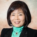 경주대학교 일반대학원 이미지