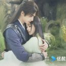 십사일동안 | 2년 묵혔는데 첫방 1위? 송위룡 국정의 천향 1~3회: 형 살리려 입학했다가